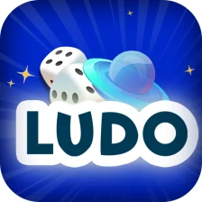 Lucky Ludo
