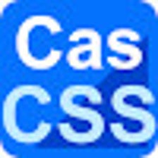 Twitcas Comment Custom CSS Tester