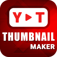 Video Thumbnail Maker  Editor