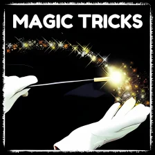 Learn magic tricks revealed