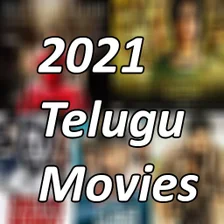 Telugu movie best sale download 2021