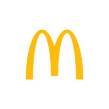 McDonalds - Non-US