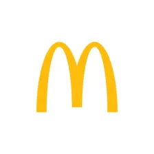 McDonalds - Non-US