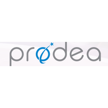 Icon of program: Prodea