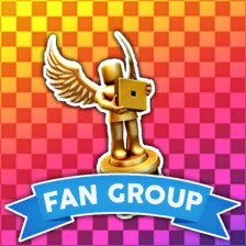 Fan Group Simulator FREE