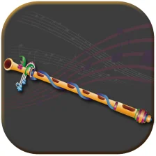 Flute Ringtone - Latest Ringto