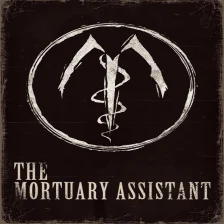 The Mortuary Assistant é um dos jogos mais assustadores do ano - Canaltech