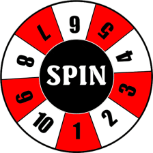 Anime of the .  Spin the Wheel - Random Picker