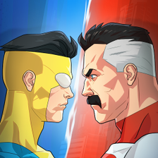 Invincible: Guarding the Globe APK for Android Download