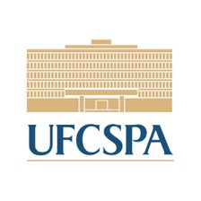 UFCSPA for iPhone - Download