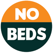 NOBEDS.COM