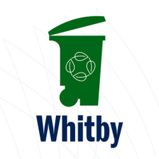 Whitby Waste Buddy for Android - Download