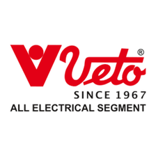 VetoSwitchgears