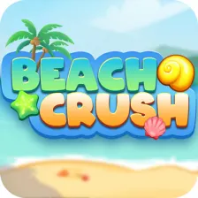 BeachCrush
