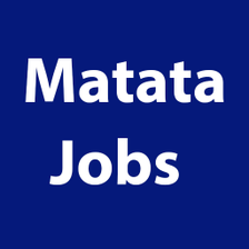 Matata Jobs - Vacancy near you