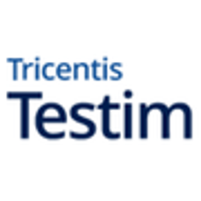 Icon of program: Testim