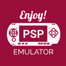 Download do APK de Emulador para jogos de PSP para Android