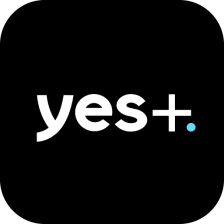 yes+