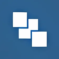 InstaPic for Windows 10