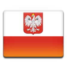 Constitution of Poland