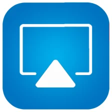 AirPlay For Android  TV