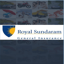 RS M-Inspect APK for Android - Download