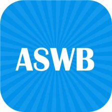 ASWB Practice test