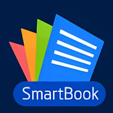 Polaris Office for SmartBook
