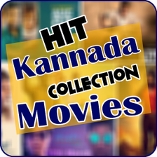 All Kannada Movies for Android - Download