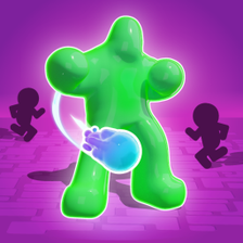 Blob attack APK for Android Download