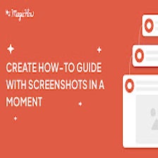 MagicHow: Create Step-By-Step Guide - Free for Google Chrome ...