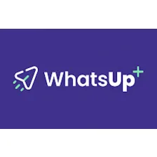 WhatsUp+ for WhatsApp™ Web