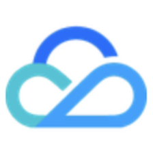 Icono de programa: Tencent Cloud GPU Service