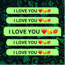 Text Repeater Repeat Text For Android Download