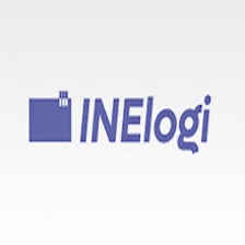 INElogi