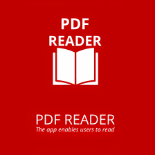 PDF Reader : PDF Editor, PDF Converter