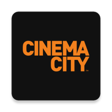 Cinema City