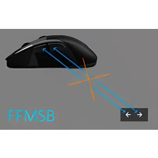 FFMSB (Freedom for mouse side buttons)