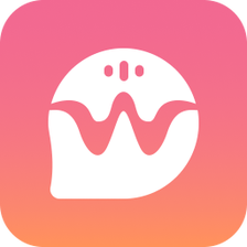 Whisper-Group Voice Chat Room