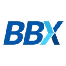 The BBX UK Extension