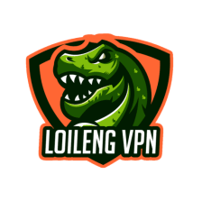 LOILENG VPN