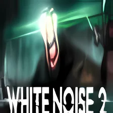 Buy White Noise 2