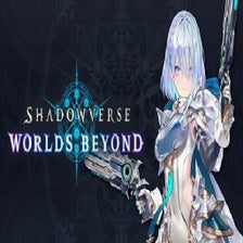 Shadowverse: Worlds Beyond para Android - Descargar