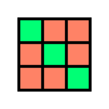 LoGriP Logic Grid Puzzles