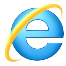 Internet Explorer 10 For Windows 7 — Скачать