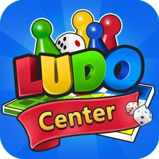 Ludo King Projects  Photos, videos, logos, illustrations and