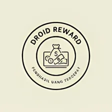 Droid Reward