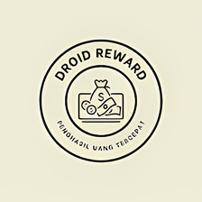 Droid Reward