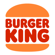 Burger King Paraguay