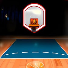 Temple Basketball Game New Tab